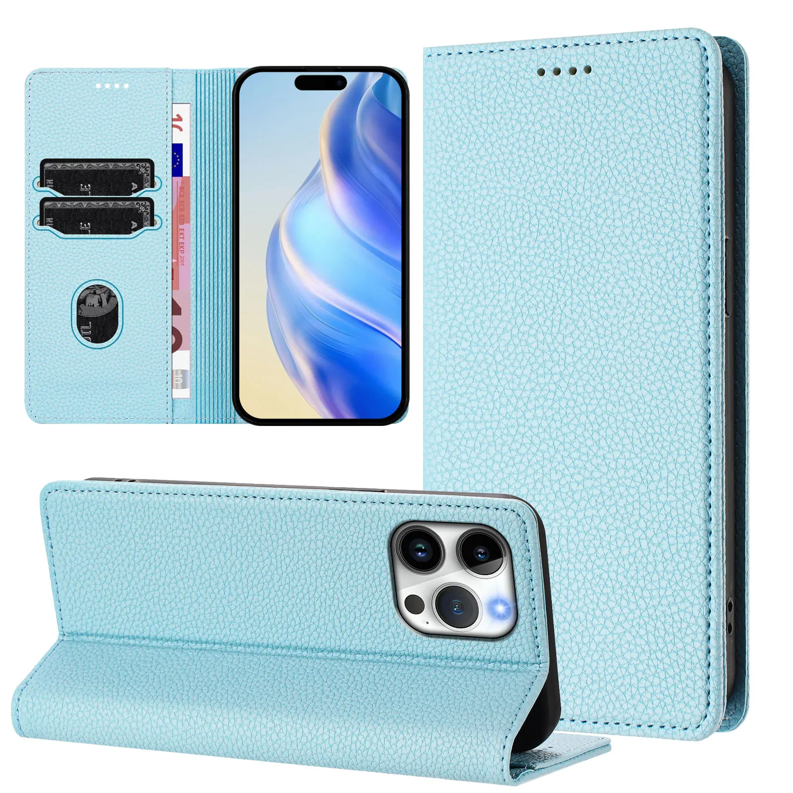 Magnetic Case For S…