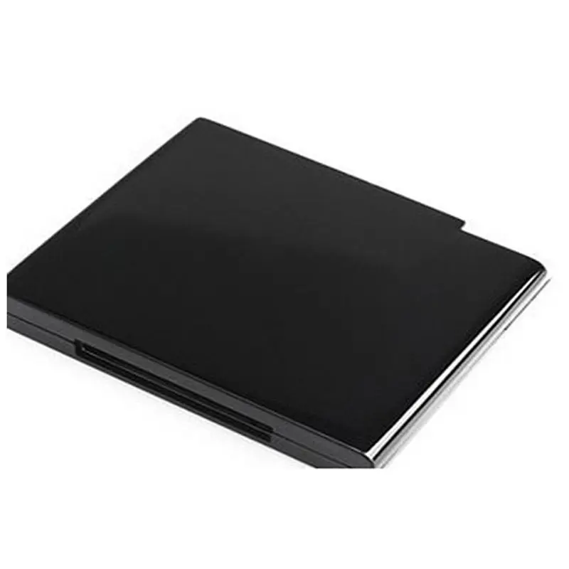 Top Deals 30 Pin Bluetooth-Compatible 5.0 Audio Receiver Stero Wireless Music Adapter A2DP For Ipad/ Speaker Sound Dock
