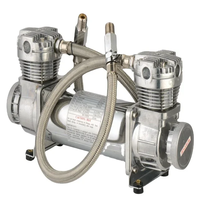 компрессор 300 psi 12v air compressor