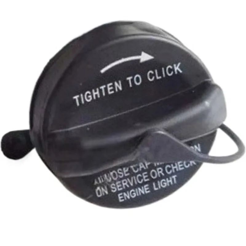 

1PC Genuine New Fuel Filler Cap Inner Cover for Jeep Grand Cherokee Wrangler Grand Commander for Dodge Journey for Fiat Freemont