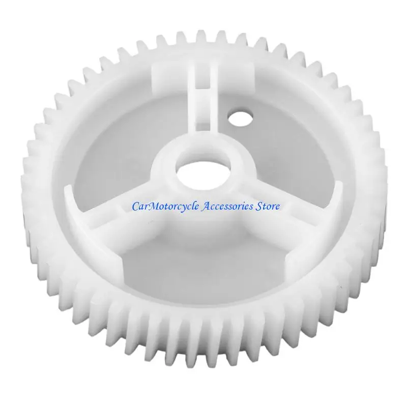 منظم تروس إصلاح P04D لـ 3 2006-2010 منظم النافذة الأمامية والخلفية للسيارة G22C5958X CM011050 سهل التركيب #5