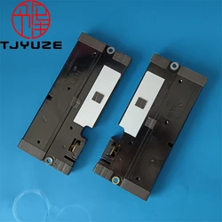 BN96-16796B BN96-16796A For Samsung TV Speaker UN46D6000SF UN46D6000SH UN46D6000SR UN46D6003SF UN46D6050TF UN46D6300 BN96-18088A