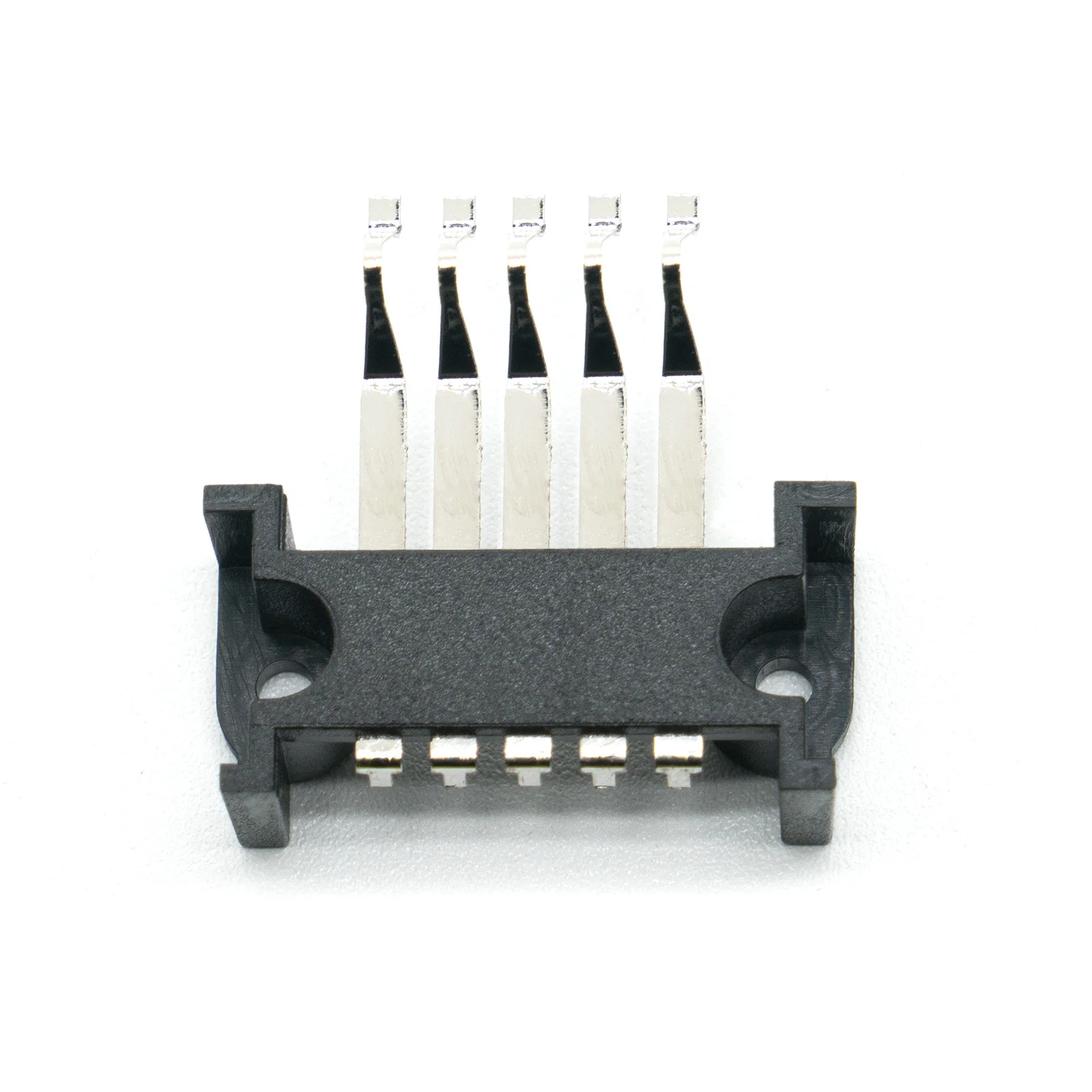 

Base Cradle Connector Replacement for Zebra DS8178 Barcode Scanner