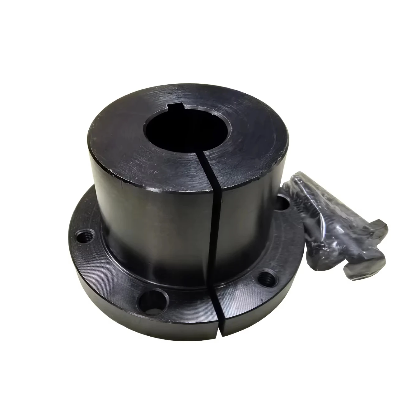 

Thermo King X214 Compressor Spare Part 77-2537 Bushing Drive