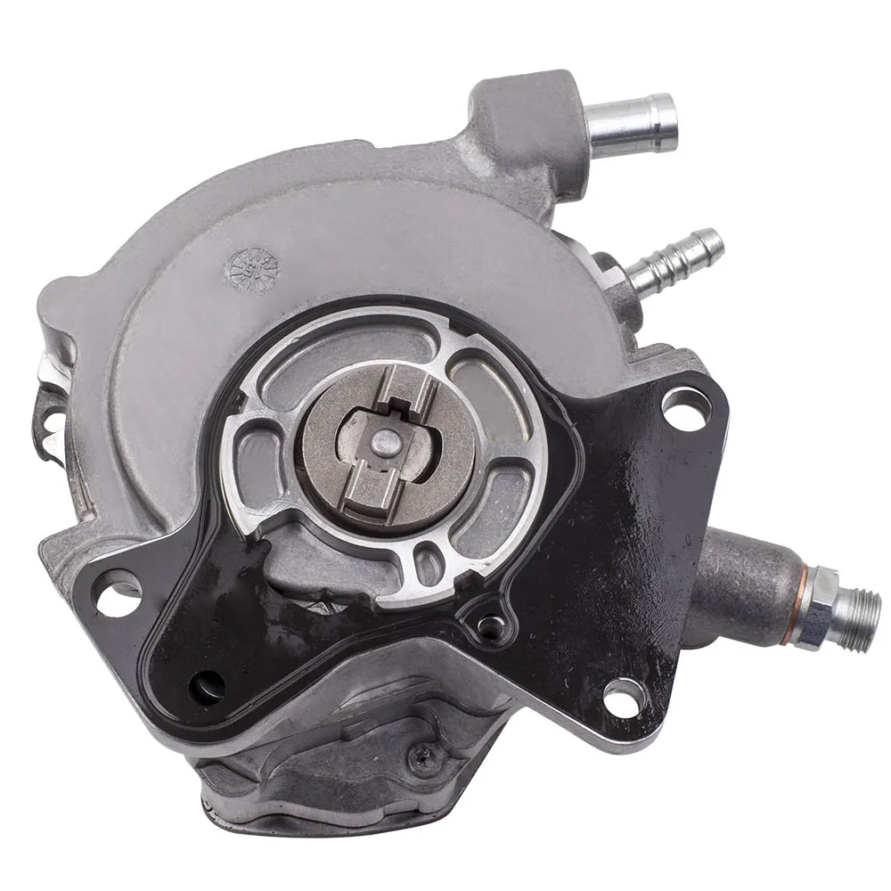 Vacuum Pump for Volkswagen Multivan / Transporter / Caravelle 2.5L 2003-2009 070145209F , 070145209H , 070145209J