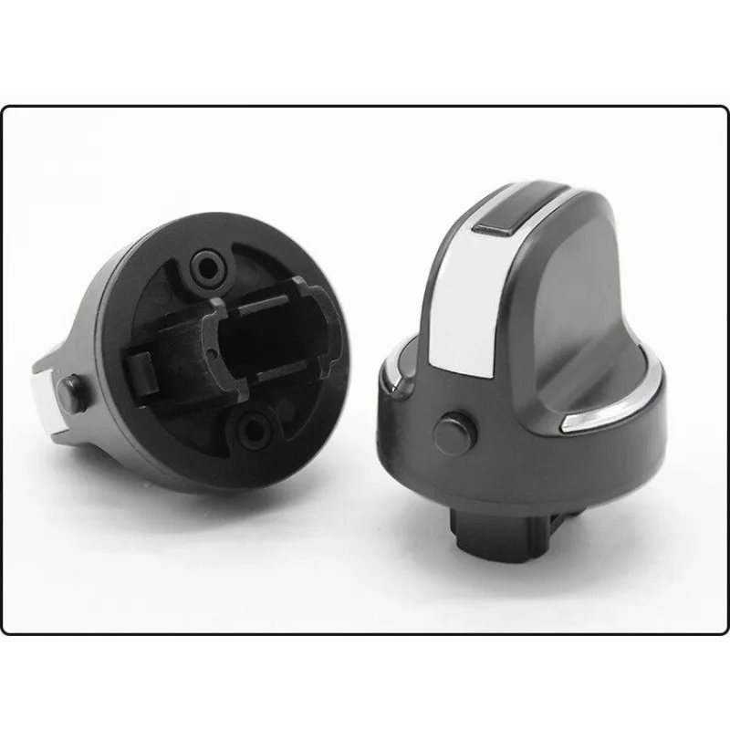 

Upgraded Version of Ignition Switch Sport Version Ignition Rotary Button One Key Start For Haval H6 Tengyi C50