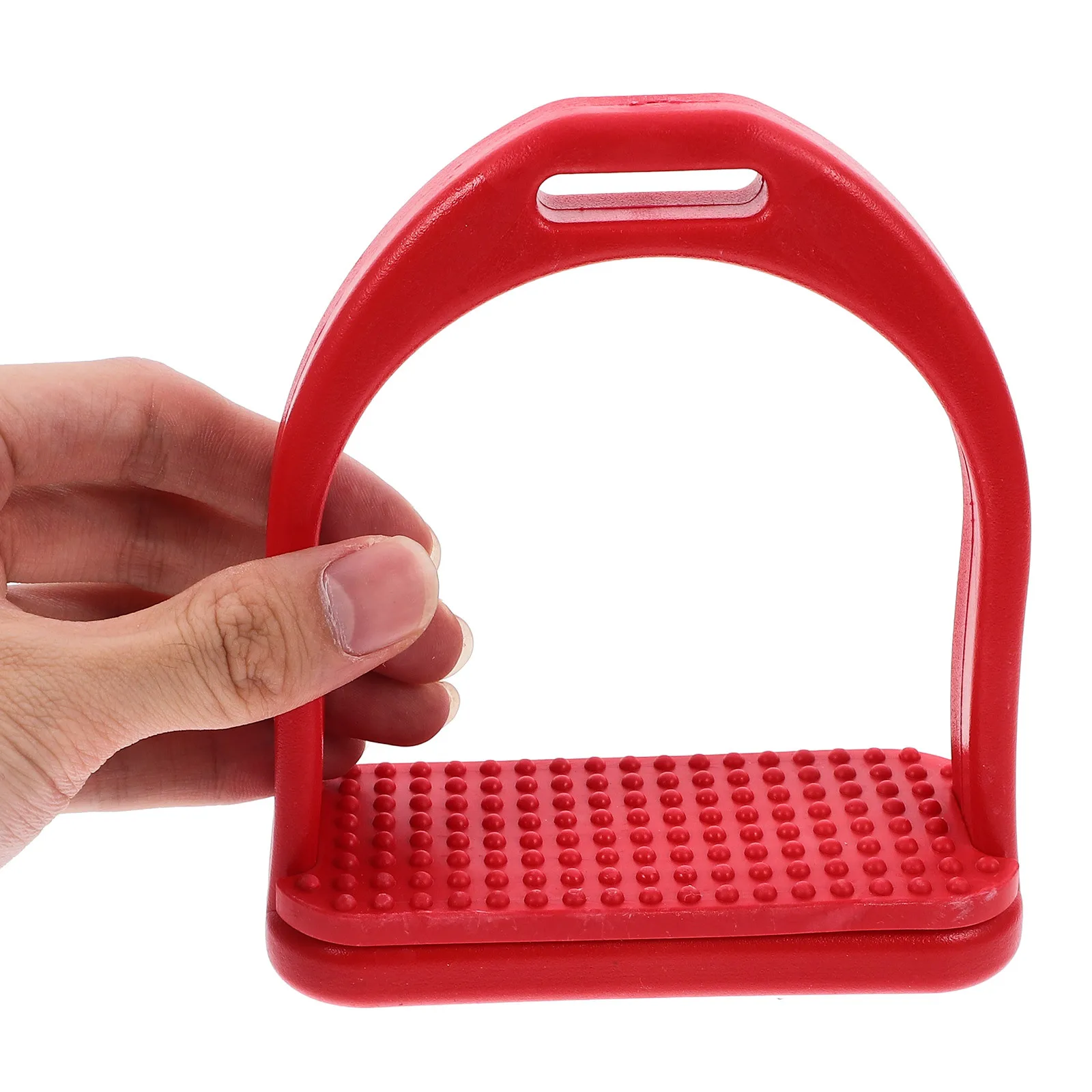 1 زوج مريح بوم الحصان السرج الركاب سلامة ركوب والعتاد الغربية الإنجليزية أنيق استبدال الإنجليزية الركاب #5