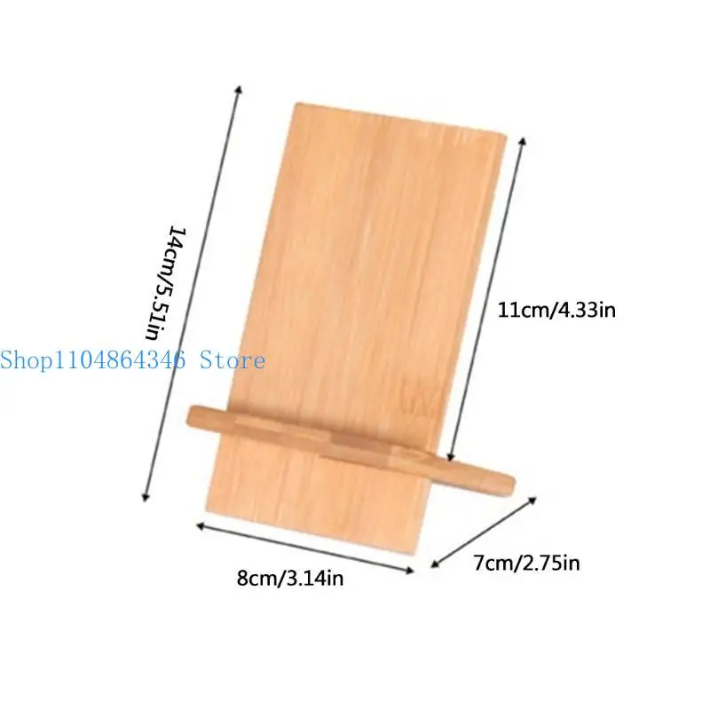 5AsD 1PC Mobiltelefon Ständer Mount Ständer Universal Desktop Tablet Stand Smartphone mit Ladeloch Alle Mobiltelefone