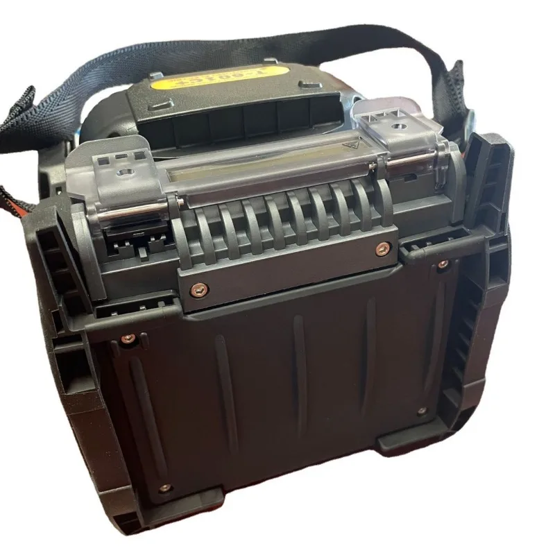 Long-term supply of Sumitomo's original self-inspection core alignment fiber fusion splicer