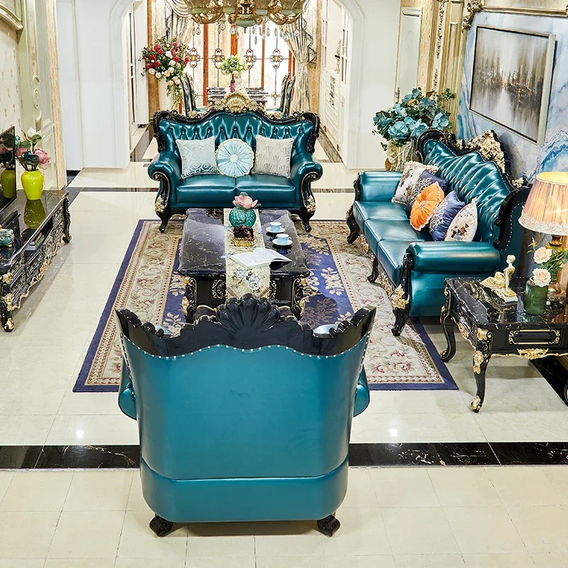 مصمم شرفة غرفة المعيشة الأرائك كسول الحد الأدنى المدخل ملء في الهواء الطلق أريكة غرفة ديكور الاقسام Divano أثاث الفندق #4