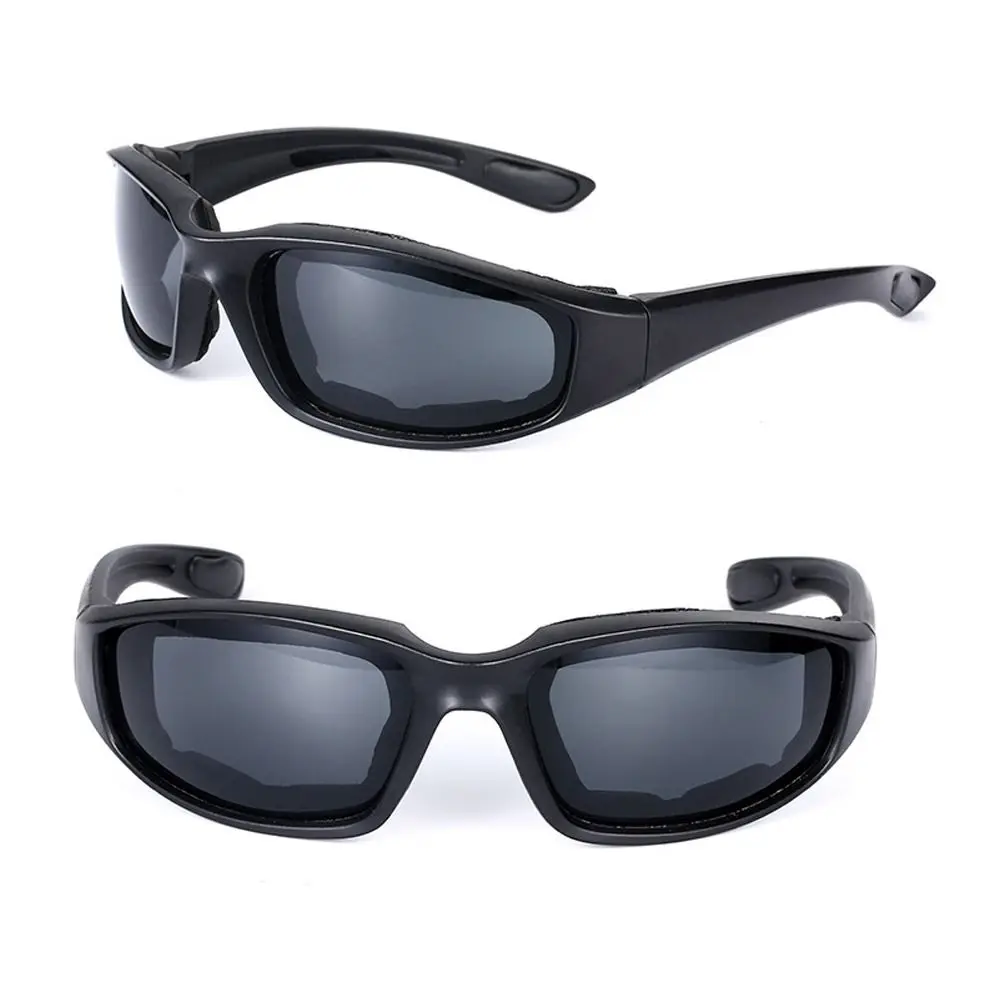 صور الشوارع عدسات صفراء فاسق النظارات الشمسية ظلال سوداء اكسسوارات الديكور نظارات دراجة نارية نظارات القيادة الواقية من الأشعة فوق البنفسجية