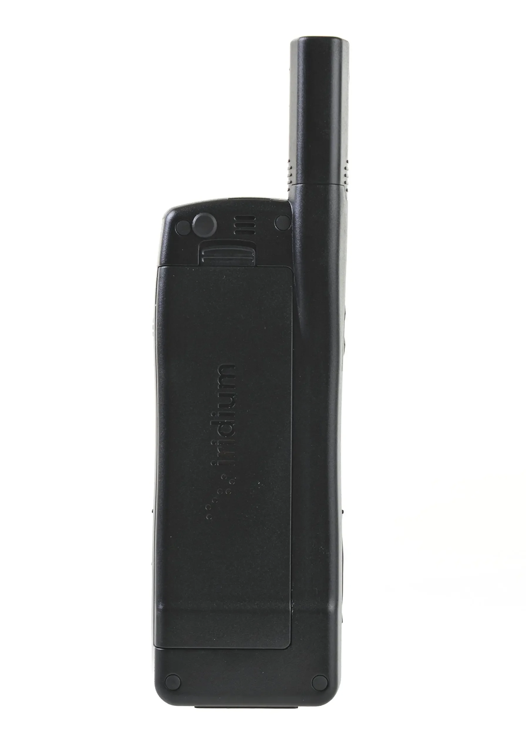 Satellite Phone Iridium 9555 Satellite мобильный телефон & SIM Card