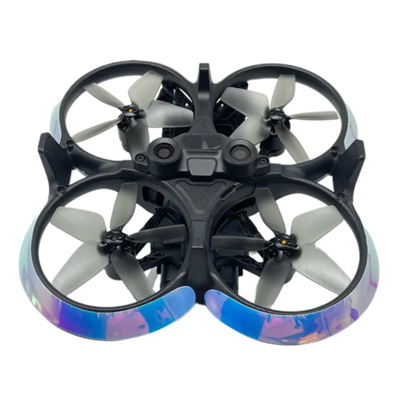 Drone Stickers For … - image