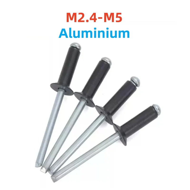 M2.4 M3 M3.2 M4 M5 …