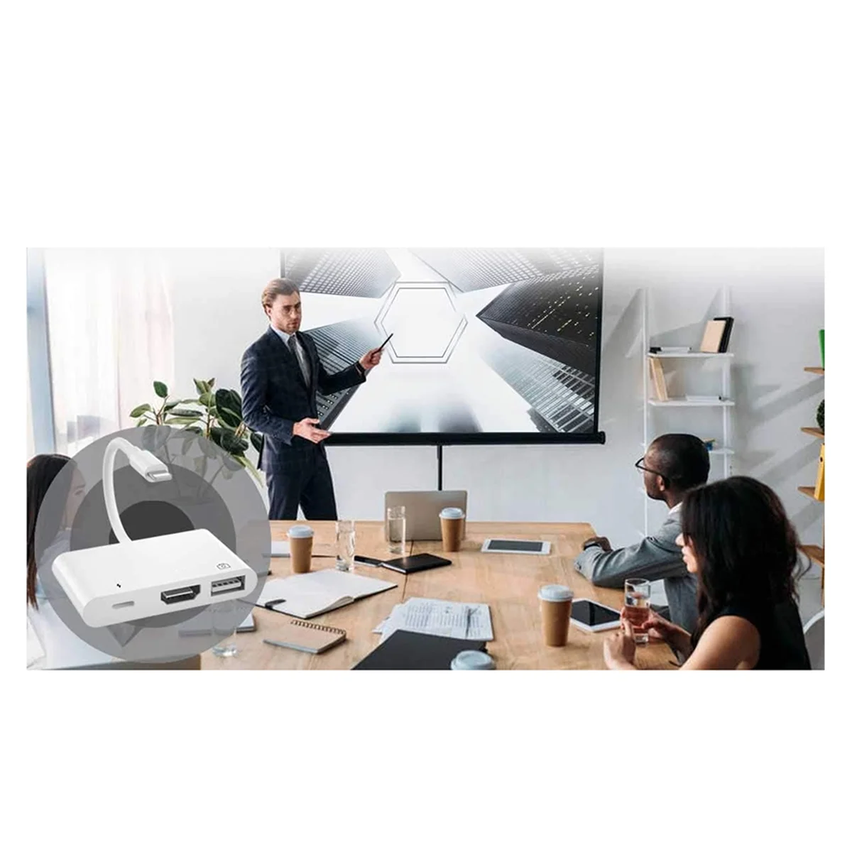 New 3C- -Compatible…