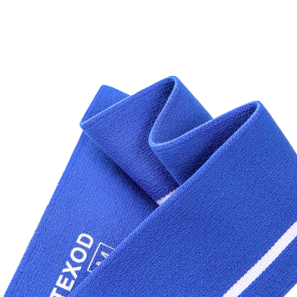 M-XXL Maat Heren Stretch Siliconen O-ring Erotisch Slipje Lingerie Lage Taille Ondergoed Thongs Cockring Slips Onderbroek