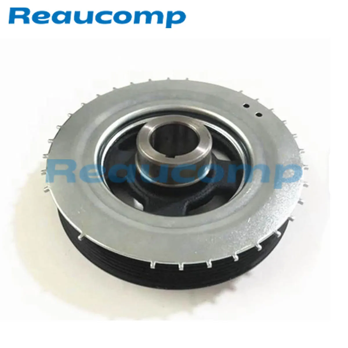 crankshaft-pulley-belt-wheel-for-mazda-3-16-2004-2018-bk-bl-bm-bn-zy0811400