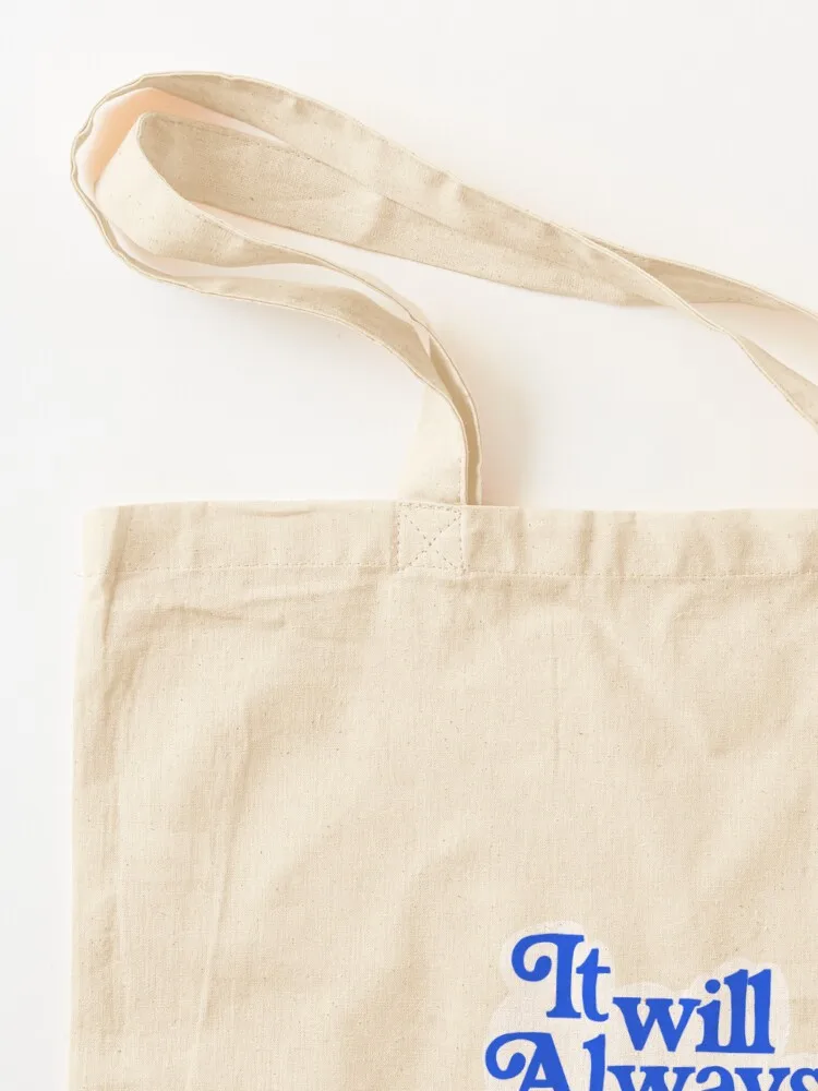 New York or nowhere Tote Bag Custom bag sac pour femme Beach bag Women's shopping