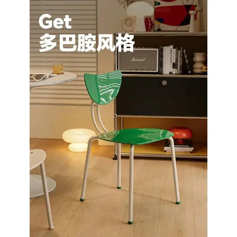 Vintage Modern Mini…