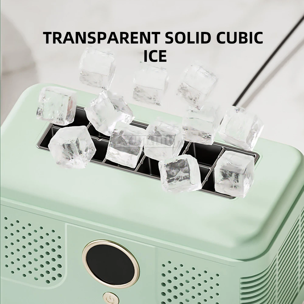 small-desktop-ice-maker-automatic-ice-making-box-ice-cubes-grid-home