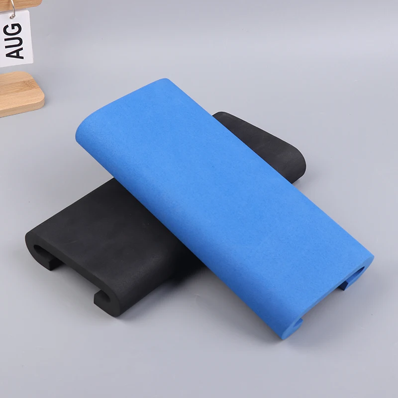 

Подушка для сидений из ЭВА для лодок-драконов, высокоэластичная подушка, амортизирующая подушка для весла, подушка для сидений для рыбалки, подушка для тренировок на каяках