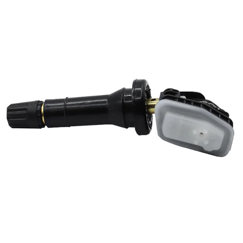 4 Buah Sistem Pemantauan TPMS Sensor TPMS Mobil 3641100XKV3AA Forgreat Wall Haval F7 H6 WEY VV5 VV6