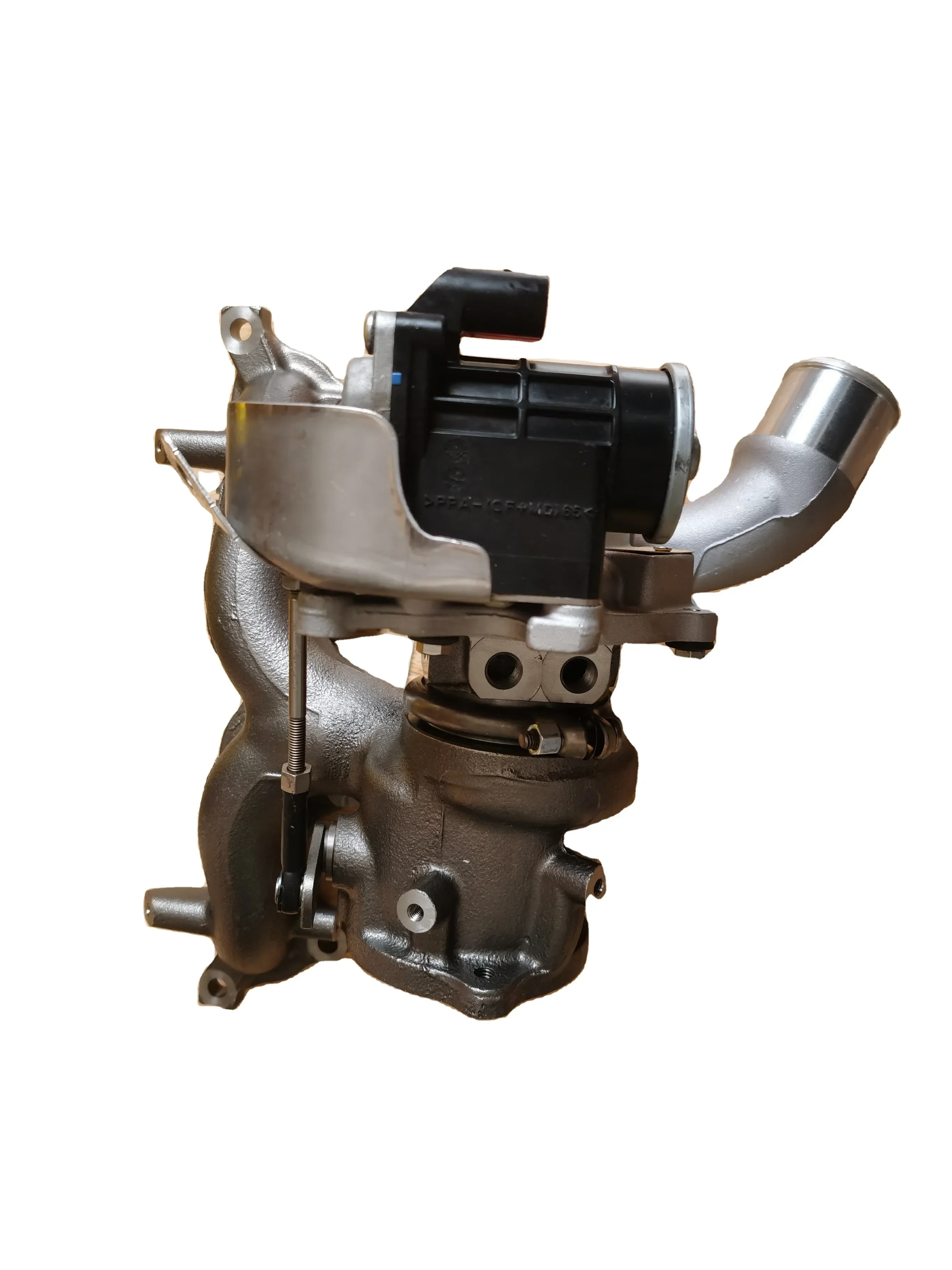 

2025/High quality automotive Turbo charger 282312B760 for 16-18 TUCSON 1.6L ix35 2015-2017 28231-2B760