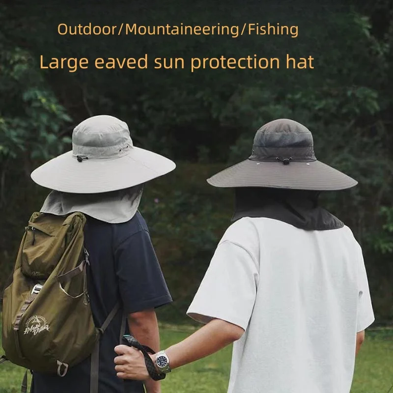 Summer Full Face Su… - image