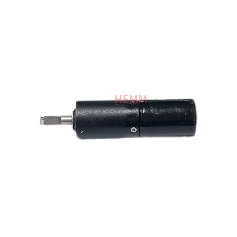 

HEMM Long Lifespan Brushless Dc Coreless Motor Agv Intelligent Logistics Electric Screwdrivers Coreless Screwdrivers Powered