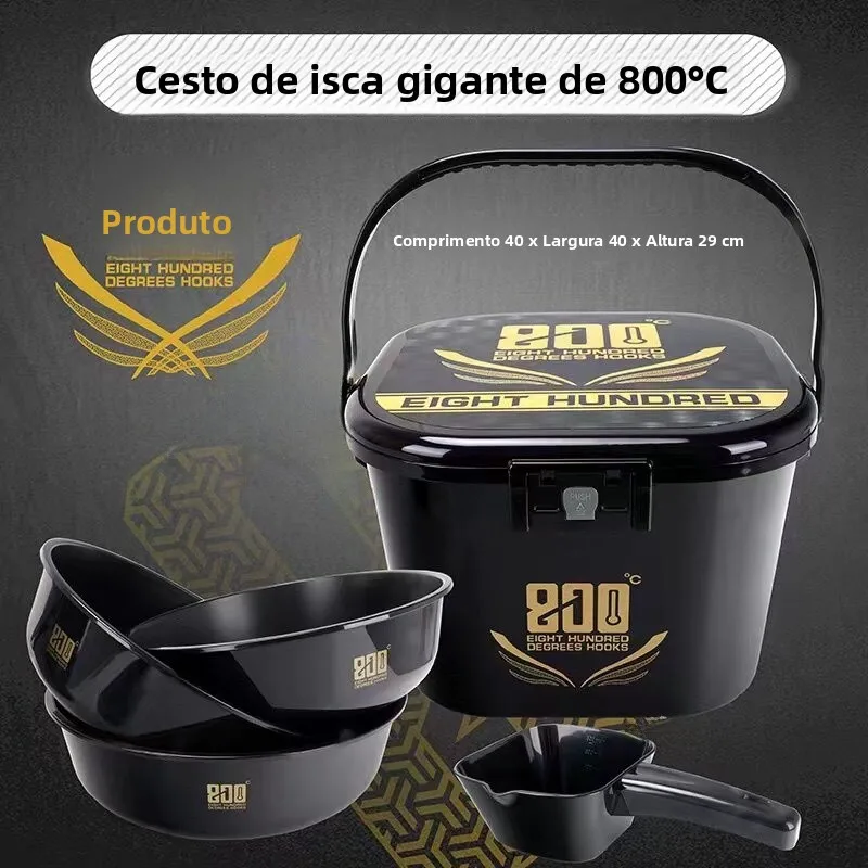 seau-a-appats-de-grande-capacite-800-degres-avec-bandouliere-multifonctionnel-pour-la-peche-en-plein-air-en-plastique