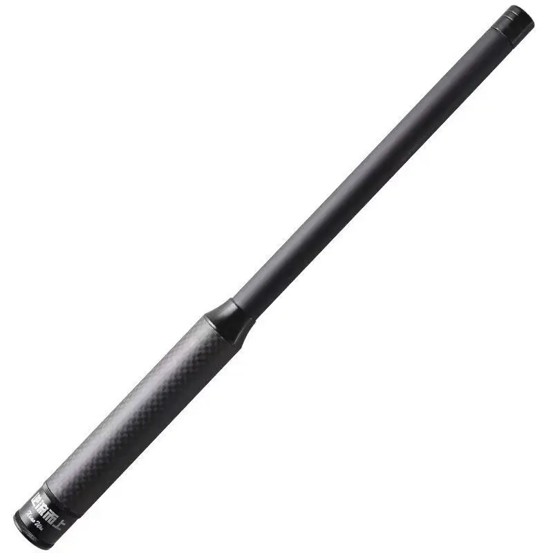 

Small object fishing rod set Portable fishing rod Micro object fishing shrimp hand rod