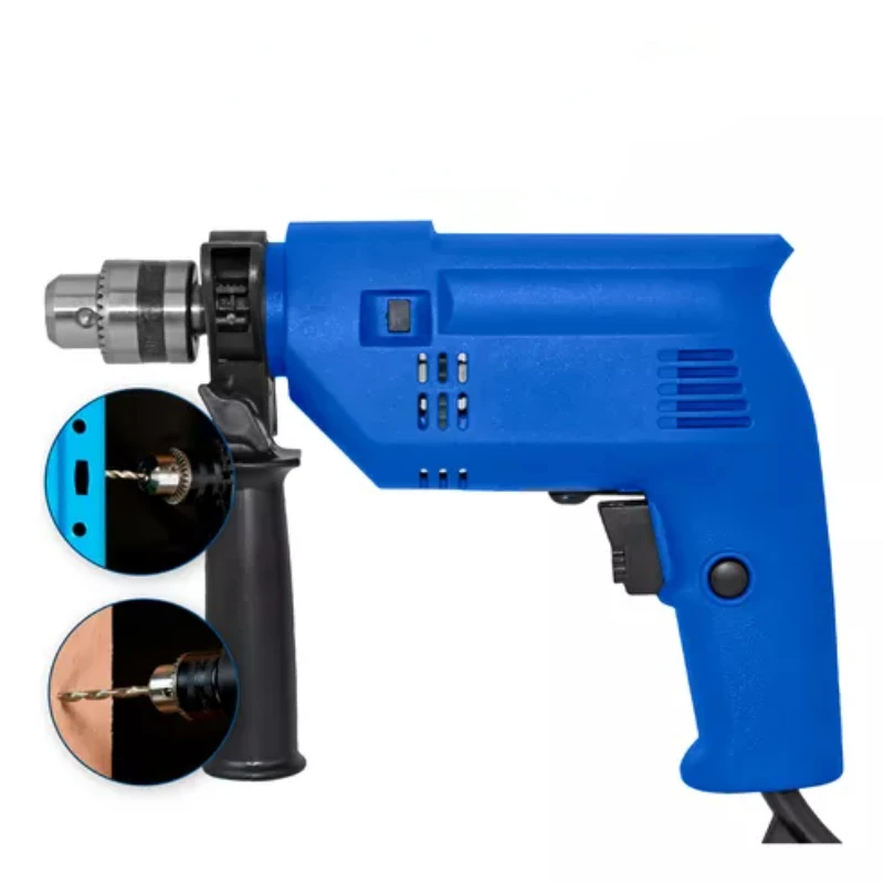 Принадлежности для сверл Сверлильные станки