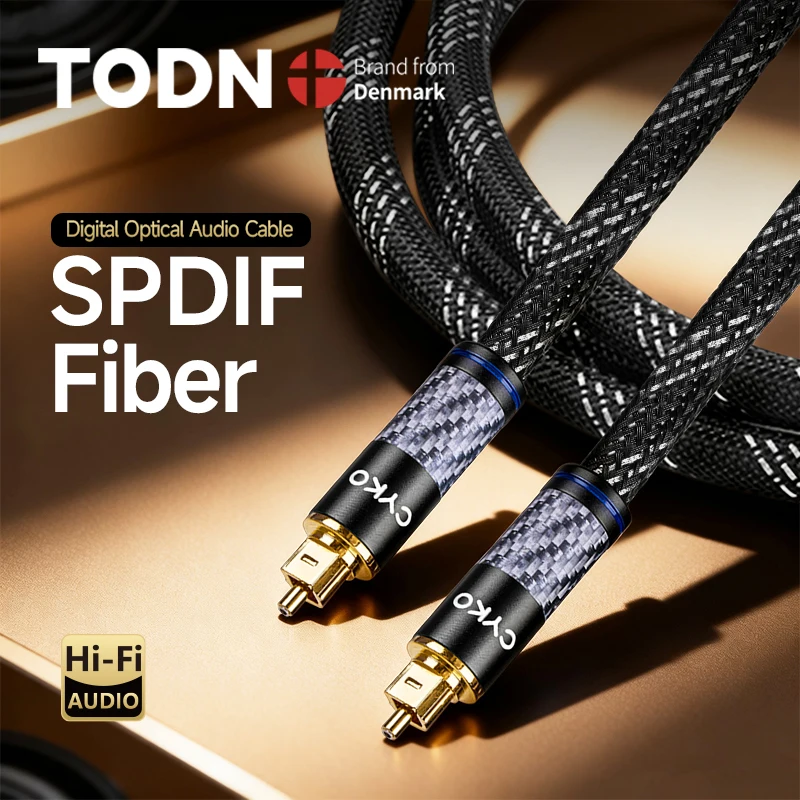 Cyko High-Quality S…