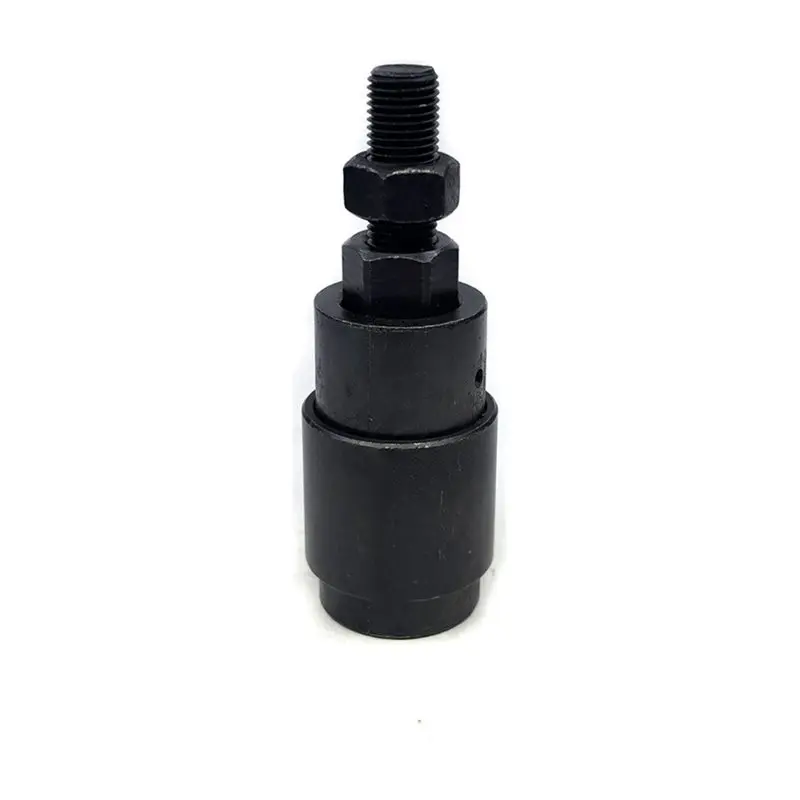 A33K-CRIN Injector For Delphi 28646399 Removal Tool Puller Repair Equipment