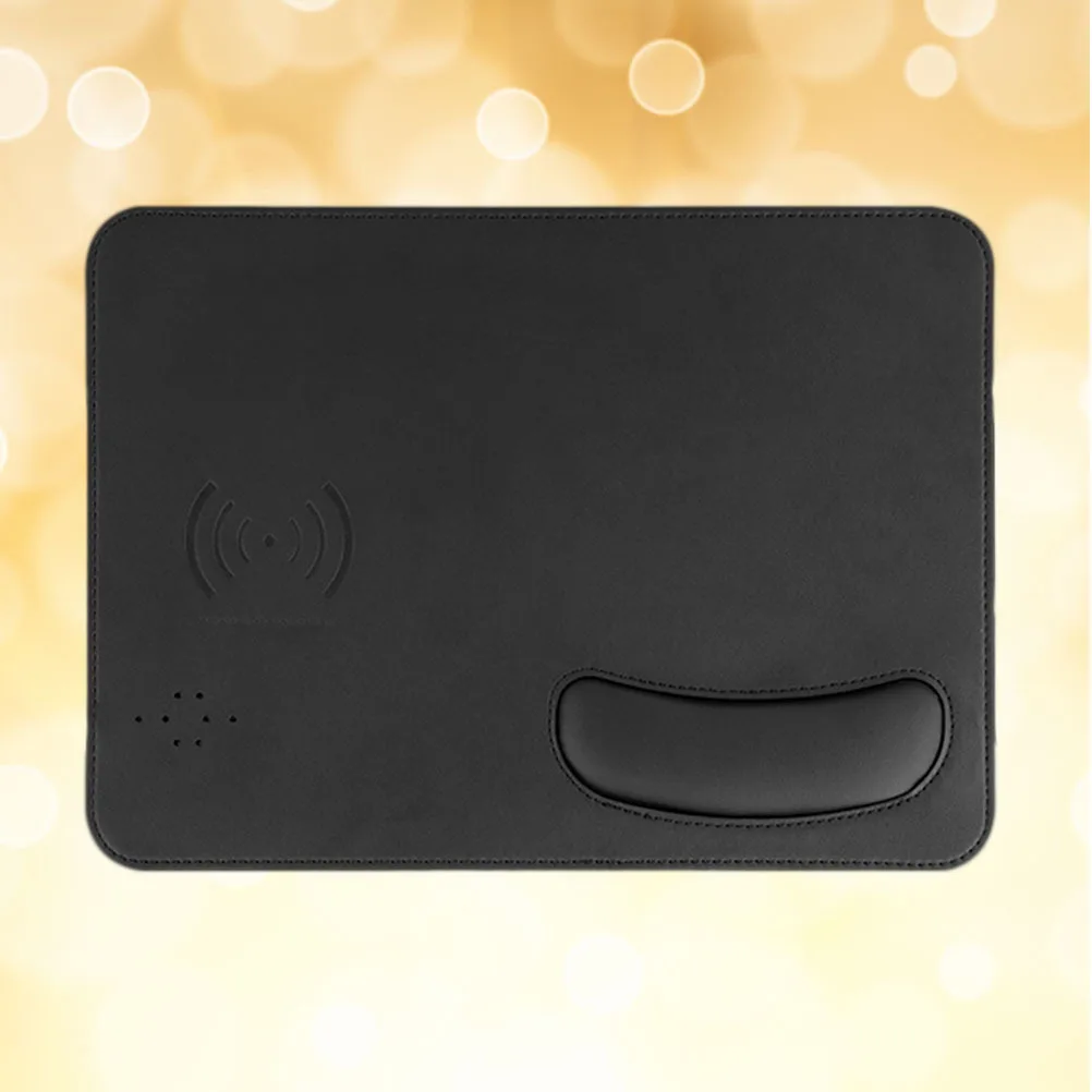 

Pu Fast Charging 73% Home Office Use Wireless Charging Pad Wireless Pad