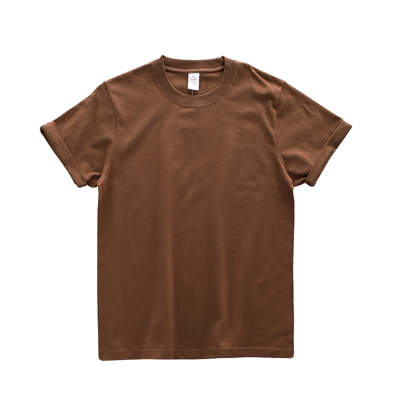 Variant: Coffee