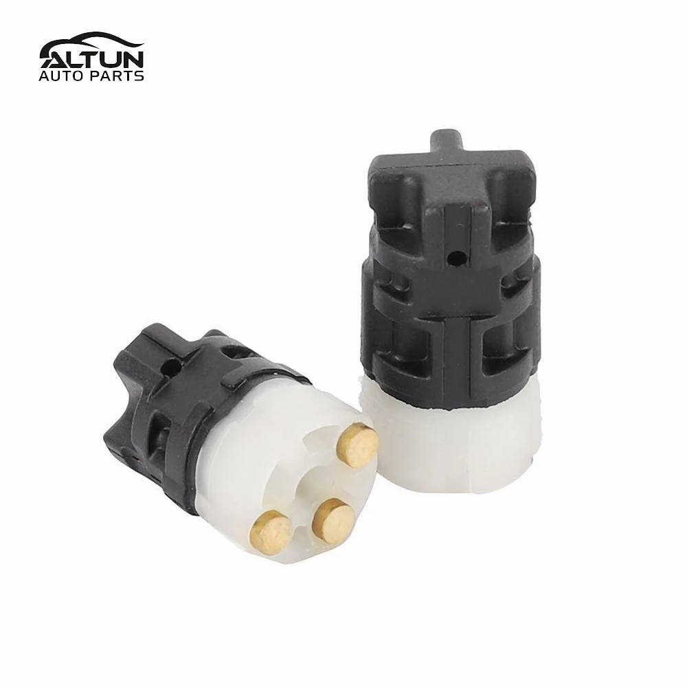 

722.9 Датчики модуля автоматического управления трансмиссией Y38n1, Y38n2 для 7-скоростной трансмиссии Mercedes (совместимы с TCM/TCU)