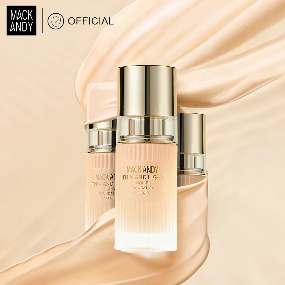 mackandy-serum-liquid-foundation-maquiagem-de-longa-duracao-cobertura-total-com-acabamento-fosco-formula-radiante-para-todos-os-tipos-de-pele-vegana
