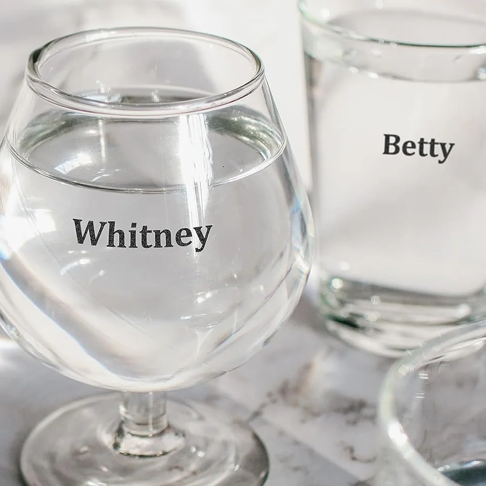 Ceramics Colored Paper Marking Machine Flower Engraving Coloring Holographic