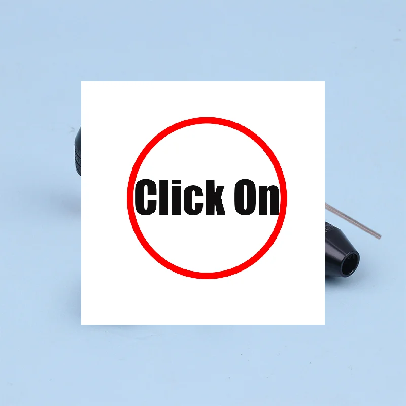 

4mm Mini Drill Collet Smooth Style Micro Drill Self-tightening Drill Bit Tool Chuck Quick Change Adapter Bit Adapt Woodworking