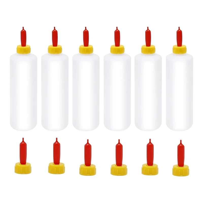 Bmby-Goat Feeding B…