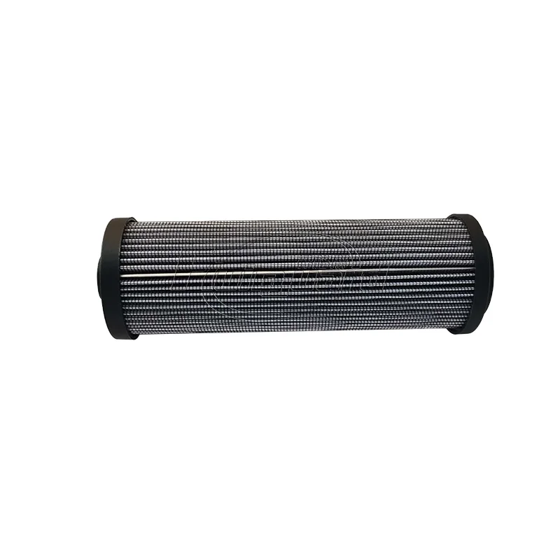 cartuccia-filtro-idraulico-sostitutiva-in-fibra-di-vetro-ad-alte-prestazioni-10-80-micron-r19c10gb