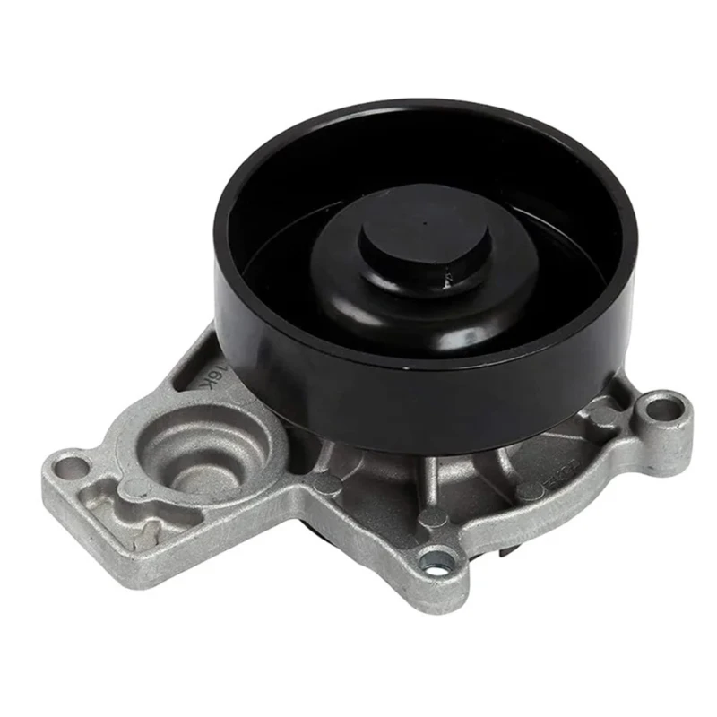 Auto Part Replacement Engine Water for F48 F56 F57 F60 216i 218i 220i B38 B48 11518623574 Cooling System Water