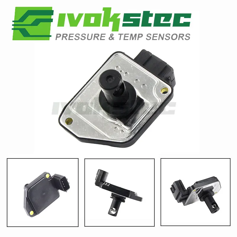 מד זרימת אוויר מסה מד מד עבור ניסן x-טרה AFH55-M12 af10201 160171s71 m3284a