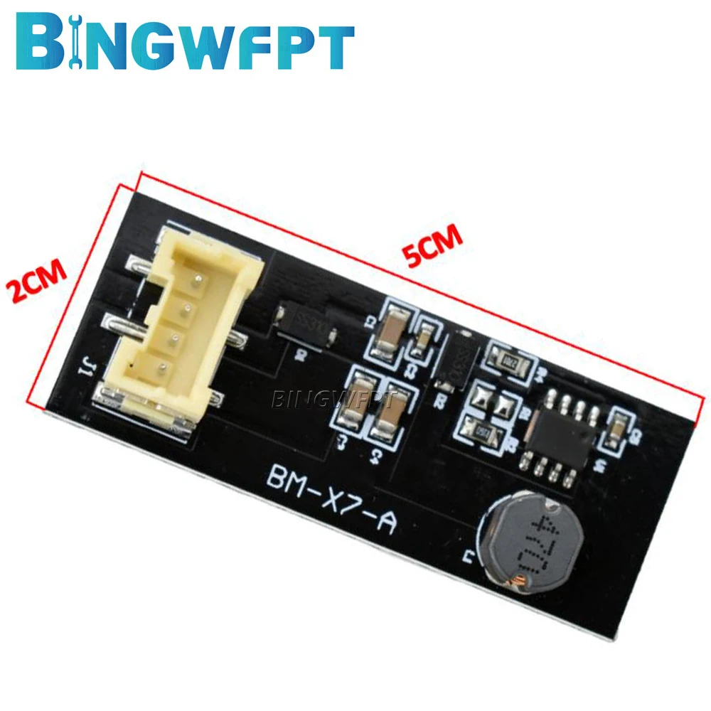 إصلاح استبدال مجلس الذيل ضوء ل X3 F25 2011-2017 السائق الخلفي F25 B 003809 .2 توصيل وإضاءة LED