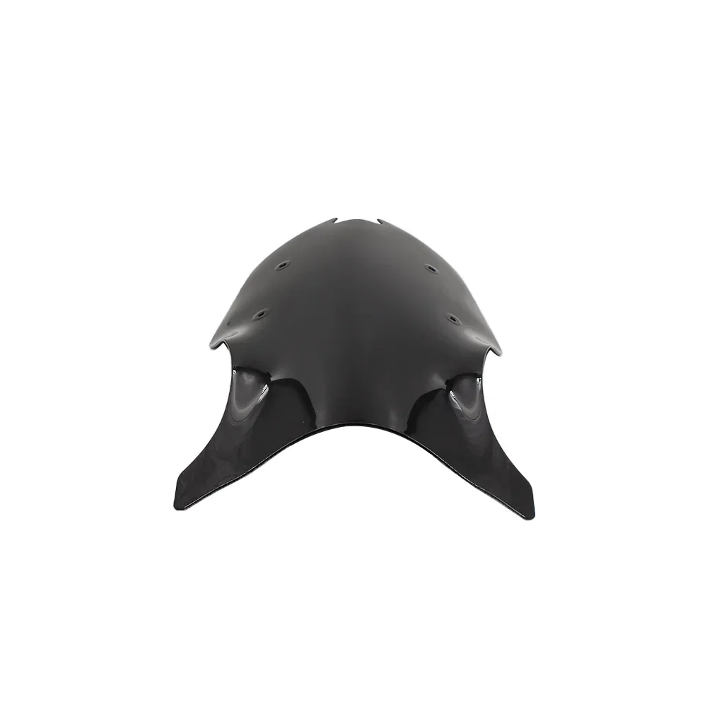 For Kawasaki Z1000 Z-1000 Z1000SX Z-1000SX Ninja 1000SX 1000-SX 2003-2023 Windshield Windscreen Airflow Wind Shield Deflector