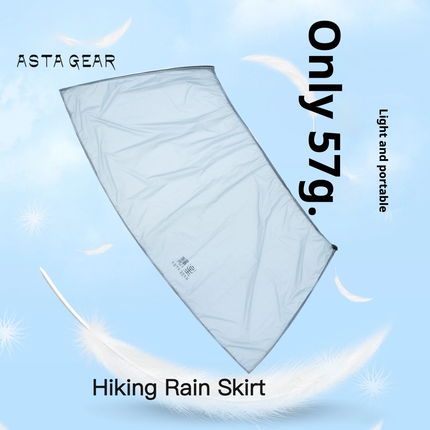 Thumbnail 2 - #11 Latest Snow Pants Updates