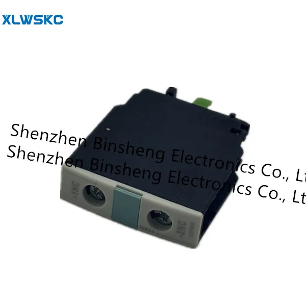 3RH1921-1CA01 Nueva cantidad de stock original disponible para descuentos 1NC