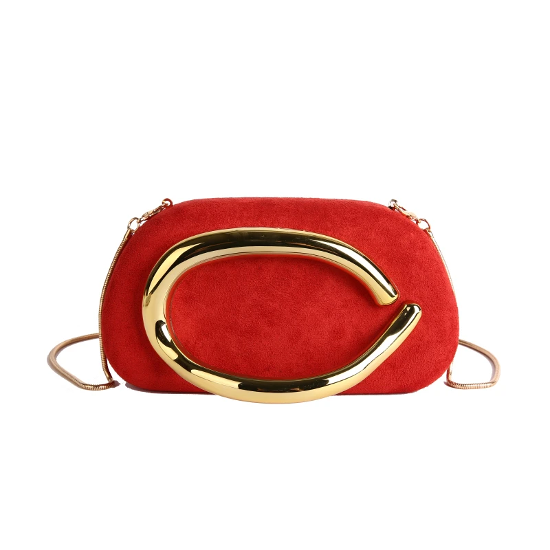 حقائب يد عصرية للنساء، حقيبة كروس جلدية أنيقة من قبل المصمم الشهير، علامة تجارية كلاسيكية فاخرة مشهورة #2