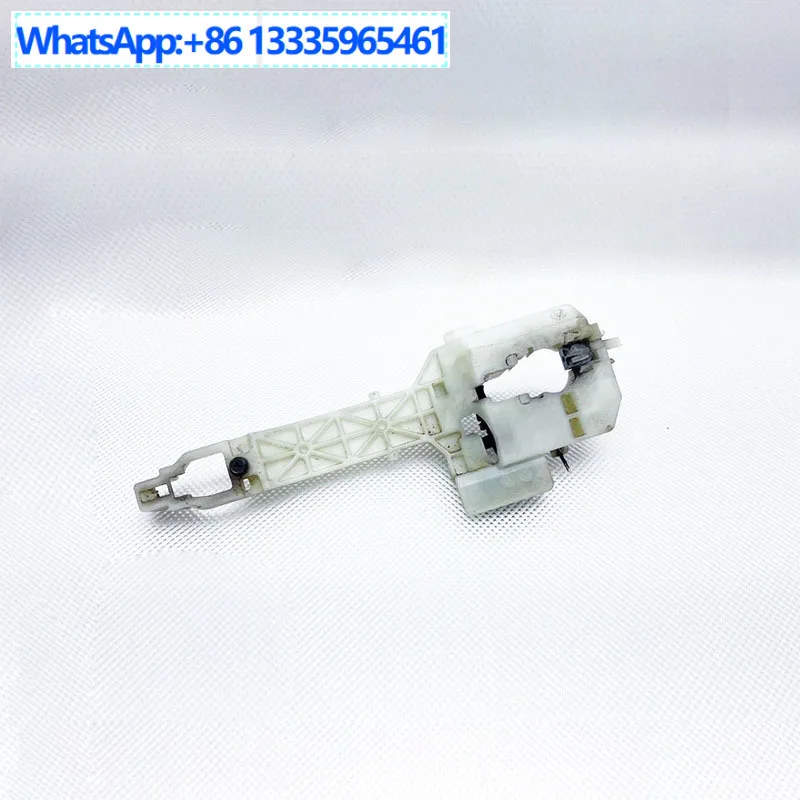 83655d3000-se-adapta-a-hyundai-tucson-2016-2021-base-de-manija-exterior-de-puerta-lateral-izquierda-del-conductor